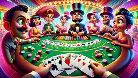 Le Tableau Blackjack : votre guide complet .